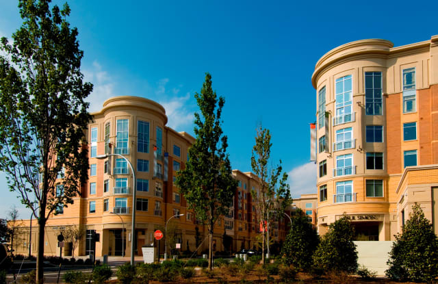 The Residence at South Park Apartments - Charlotte, NC | RentDeals.com